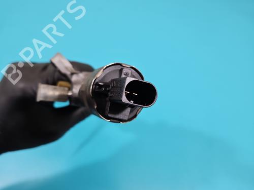 Injection rail VW GOLF VI (5K1) 1.6 TDI | BP37815496M98 - Image 6