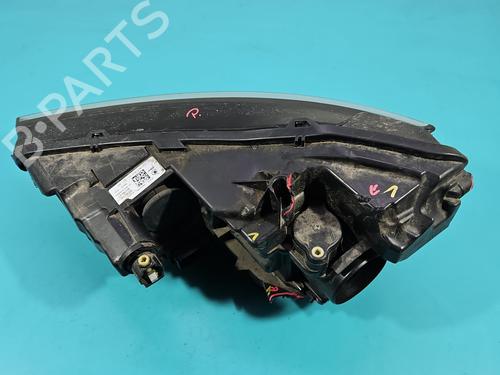 Right headlight SKODA SCALA (NW1) | BP38151957C29 - Image 6