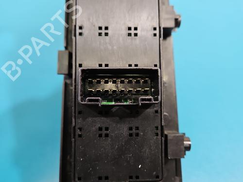 Switch KIA CARENS III MPV (UN) 2.0 CRDi 140 | BP37843352I30 - Image 12