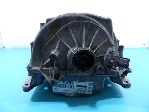 Intake manifold BMW 7 (E65, E66, E67) 735 i, Li | BP37885594M70 - Image 10