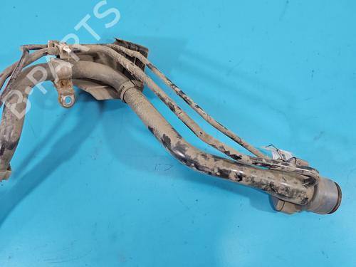 Pipe TOYOTA AURIS (_E18_) 1.8 Hybrid (ZWE186_, ZWE186R) | BP37824358M125 - Image 5