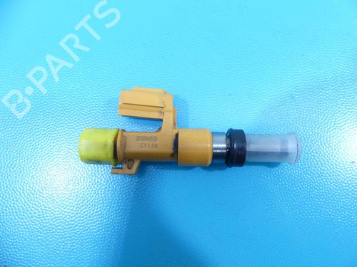 Injector LEXUS GS (_L1_) 450h (GWL10_, GWL10, GWL10R) | BP38154975M100 - Image 2