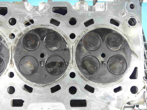 Cylinder head TOYOTA AURIS (_E15_) 2.0 D-4D (ADE150_, ADE150R) | BP37809149M5 - Image 8