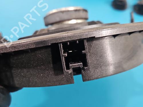 Speaker RENAULT KADJAR (HA_, HL_) | BP37827373E2 - Image 3