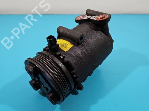 Used AC compressor AC compressor 37810949 37810949