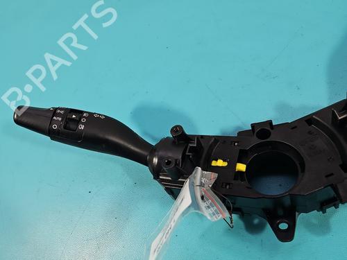 Ratstangsstang KIA CEED (CD) | BP37824221I23 - Image 3