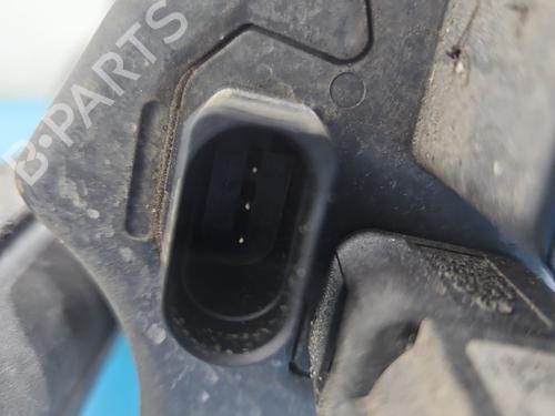 Steering rack VW CC B7 (358) 2.0 TDI | BP37846479M22 - Image 8