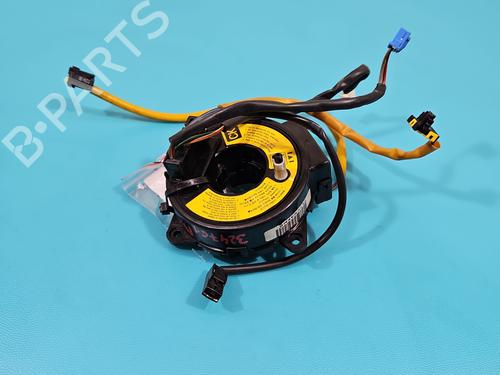 Used Squib airbag Squib airbag 38115876 38115876