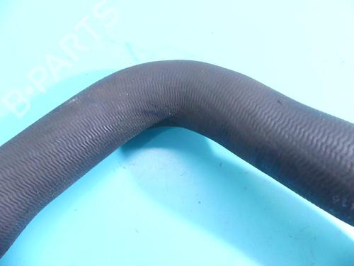Pipe FORD KUGA I 2.0 TDCi | BP37892500M125 - Image 3