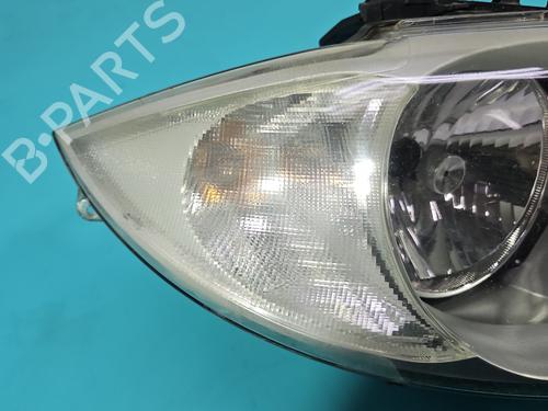 Right headlight BMW 1 (E87) 118 d | BP38148249C29 - Image 5