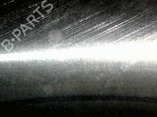 Engine AUDI A4 B8 (8K2) | BP38304432M1 - Image 22