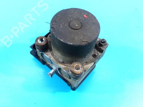 ABS pump NISSAN PRIMERA Hatchback (P12) 1.8 | BP37861199M43 - Image 2