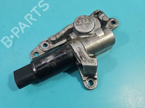 Used Electronic sensor Electronic sensor 38144737 38144737