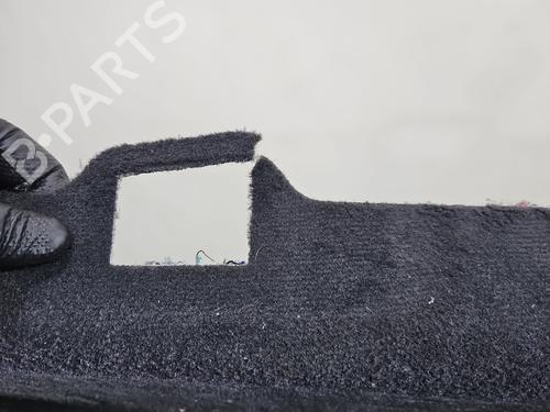 Andre BMW i3 (I01) Range Extender | BP37844666O1 - Image 6