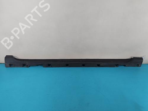 hjre-sidekjole-ford-s-max-cj-wa6-2015-37821259 main image