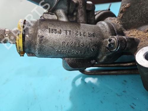 Steering rack MERCEDES-BENZ E-CLASS T-Model (S212) E 300 CDI (212.220) | BP38118575M22 - Image 10