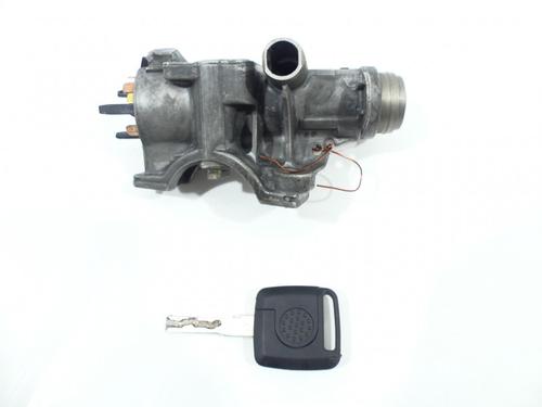 Used Ignition barrel Ignition barrel FORD GALAXY I (WGR) 1.9 TDI (115 hp) 37860676 37860676