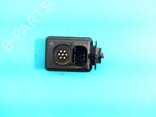 Electronic sensor BMW 1 (E87) 118 i | BP37887978M84 - Image 4