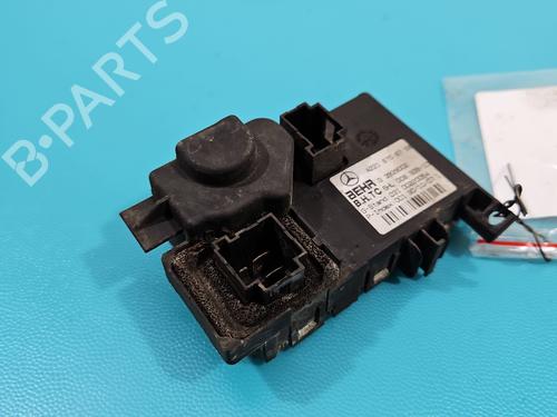 Used Heater resistor Heater resistor 38116824 38116824