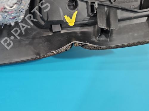 Dashboard TOYOTA AYGO (_B4_) 1.0 (KGB40) | BP39092699C46  - Image 14