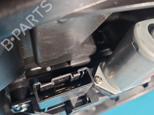 Front right window mechanism BMW X1 (U11) iX1 xDrive 30 | BP37839824C23  - Image 11