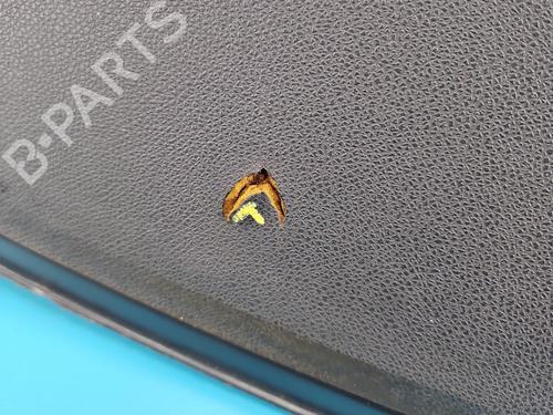 Dashboard RENAULT CLIO III (BR0/1, CR0/1) 1.5 dCi (C/BR0G, C/BR1G) | BP38149985C46 - Image 6