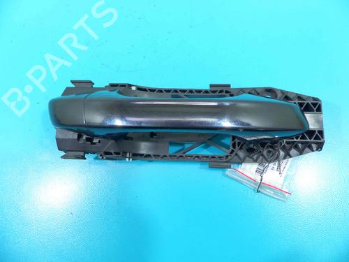 rear-right-exterior-door-handle-vw-golf-vii-5g1-bq1-be1-be2-2012-2013-2014-2015-2016-2017-2018-2019-2020-2021-37882312 main image