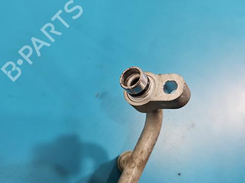 AC pipe ISUZU D-MAX II (TFR, TFS) 2.5 CRDi 4x4 (TFS86J) | BP37823280M126 - Image 5