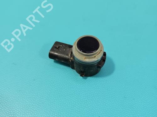 Electronic sensor PEUGEOT 508 II (FB_, FH_, F3_) 1.6 PureTech 225 (F35GGR) | BP37832180M84 - Image 2