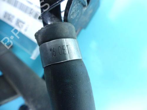 Pipe VW TOUAREG (7P5, 7P6) 3.0 V6 TDI | BP37894644M125 - Image 5