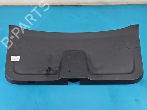 boot-lining-skoda-kamiq-nw4-2019-37825527 main image