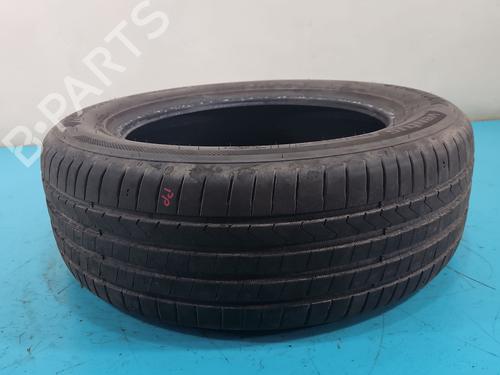 Andre CHEVROLET CAPTIVA (C100, C140) 2.0 D 4WD | BP38132814O1 - Image 10