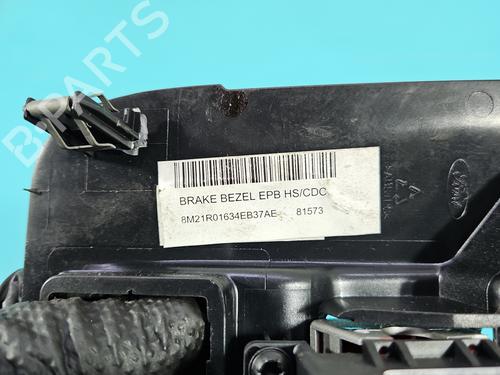 Switch FORD S-MAX (WA6) | BP37830421I30 - Image 10