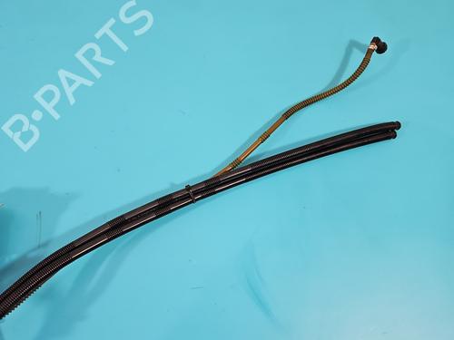 Electronic sensor BMW 1 (E87) 116 i | BP38116308M84 - Image 7