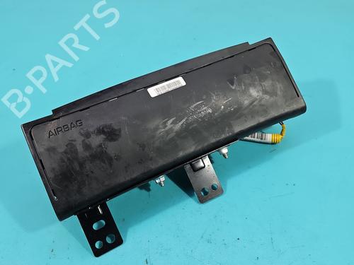 kn-airbag-kia-optima-sportswagon-jf-2016-2017-2018-2019-38130290 main image