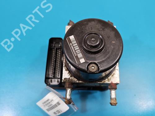 ABS pump SUZUKI SWIFT III (MZ, EZ) 1.6 (RS416, RR 416, ZC31S) | BP39473530M43 - Image 5