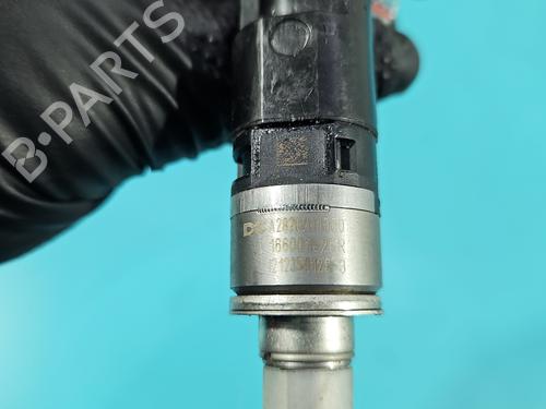 Injector MERCEDES-BENZ CLA (C118) | BP38149662M100 - Image 5