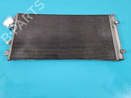 AC radiator RENAULT FLUENCE (L3_) 1.6 16V (L301, L30F, L30P, L30R) | BP37810914M32 - Image 4
