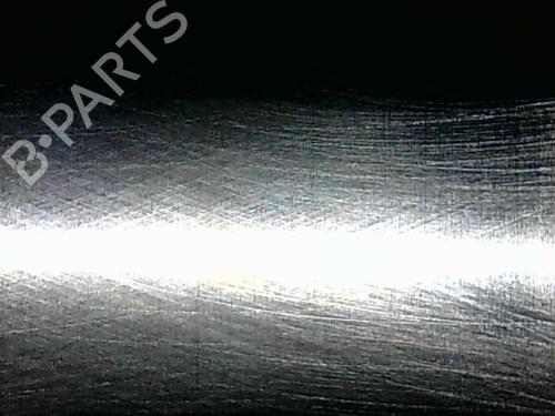 Engine INFINITI QX50 I 37 AWD | BP38149321M1 - Image 21