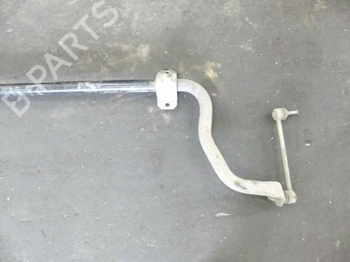 Anti roll bar JAGUAR F-PACE (X761) | BP38115221M96 - Image 2