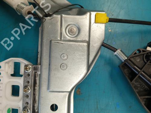 Front right window mechanism AUDI A5 (8T3) 2.0 TFSI quattro | BP37843931C23 - Image 18