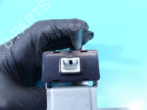 Electronic module HYUNDAI i40 I CW (VF) | BP37808773M83 - Image 4
