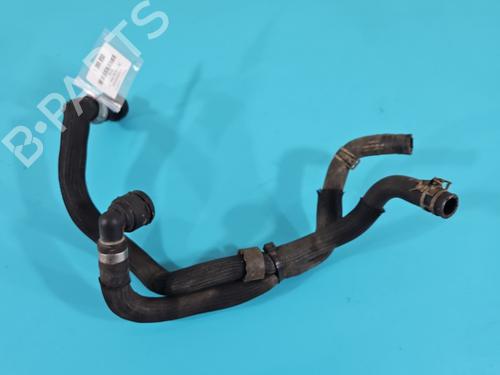 Used Pipe Pipe FORD MONDEO V Turnier (CF) [2014-2026] 37813012 37813012