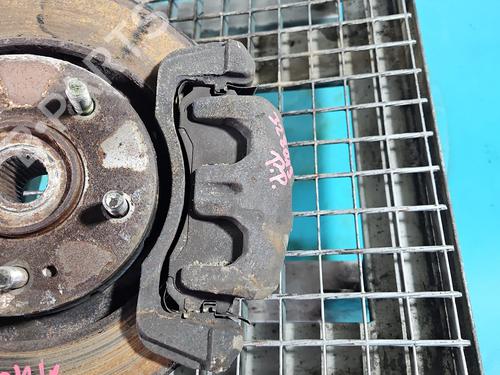 Used Right front brake caliper Right front brake caliper 38133405 38133405