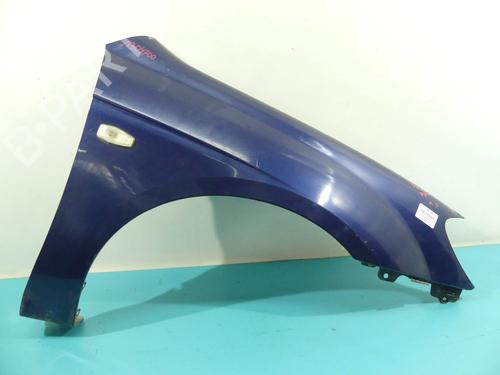 right-front-fenders-kia-cerato-i-hatchback-ld-2004-2005-2006-2007-2008-2009-2010-37807844 main image