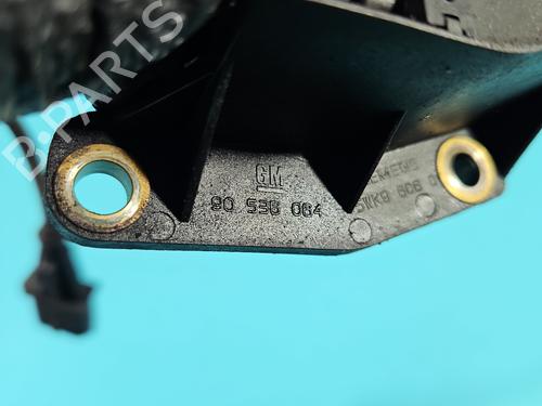 Electronic sensor OPEL ASTRA H (A04) 1.8 (L48) | BP37991093M84 - Image 4
