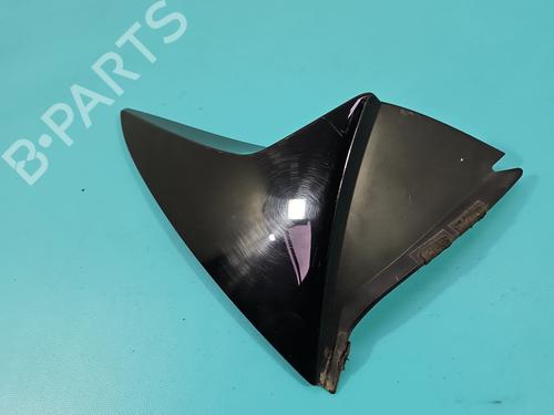 Other FORD FOCUS IV (HN) | BP37847249O1 - Image 2