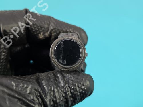 Electronic sensor BMW 3 Touring (F31) 320 d xDrive | BP38465762M84 - Image 3