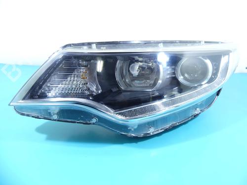 Optica esquerda KIA OPTIMA (JF) 1.7 CRDi | BP37895325C28 - Image 2