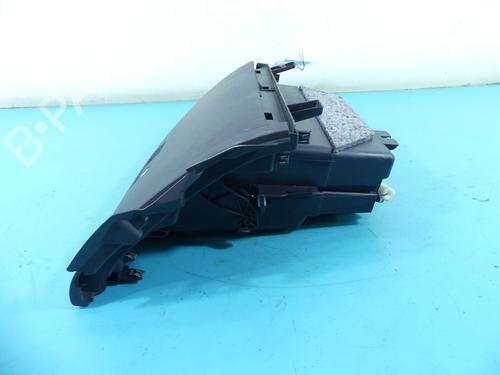 Cup/Object holder VOLVO V60 I (155) D3 / D4 | BP37894488I37 - Image 3